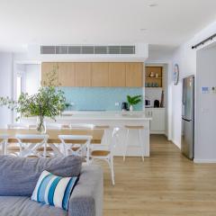 Coastal Dreams (#1)