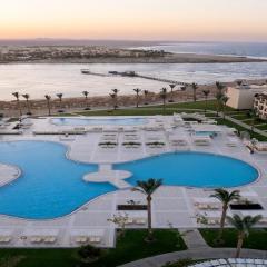 JAZ Lamaya Resort
