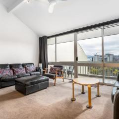 3BR Loft Apt 1min to Kingston Foreshore - Hosted by Canstay