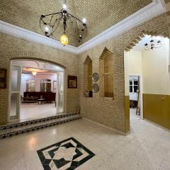 Dar Ali - Guesthouse