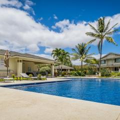 Hillside Villas 1496-3