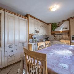 Appartamento Yvonne - Myholidaylivigno