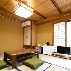 Fukunosumika - Vacation STAY 79527v