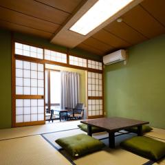 Fukunosumika - Vacation STAY 80604v