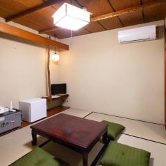 Fukunosumika - Vacation STAY 80610v