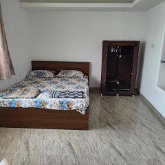MMVK Homestay AC, Spacious & Comfortable Entire Home Just For You