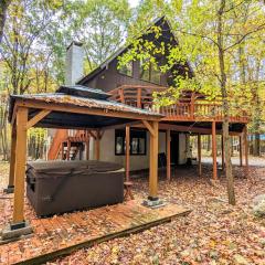 Grateful Escape AvantStay Hot Tub Sauna Deck Firepit Beach Access