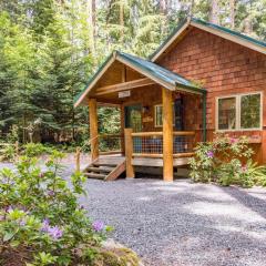 The Cottage at Herons Roost by AvantStay