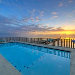 Laguna Village Haven 2 Home Buyout Sleeps 28