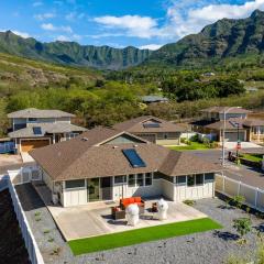 Makaha Hideaway by AvantStay 10 Minutes to Beach