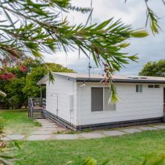 The Holiday Shack at Flinders