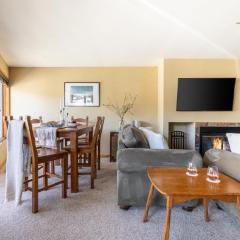 Solamere by AvantStay Great Location in Park City w Beautiful Views