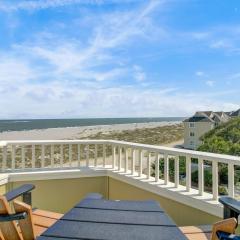 304 E Port O Call by AvantStay Rooftop Deck Close to Beach