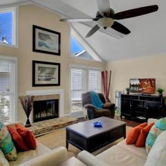 15 Lake Village by AvantStay Golf Course Lagoon Views