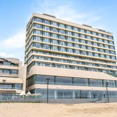 Goseong Moneblue Pension