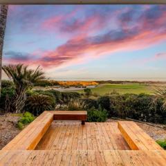 High Tide By AvantStay Incredible Beach Front Home w Pool