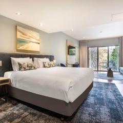 Rye Hotel by Nightcap Plus