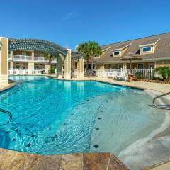 The Beautiful Place by AvantStay Mins to Beach Family-Friendly Pool
