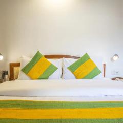 Shivashray Homestay