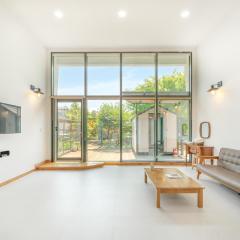 goseong theprism pension