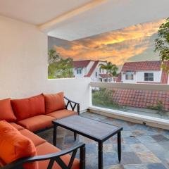 Encantamar Escape by AvantStay Prime Location Community Amenities