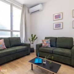 Wallaby Way 2 Bedroom Apt Walk To Foreshore