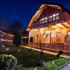 Bob’house