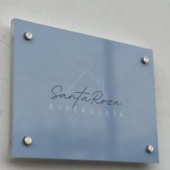 Santaroza Kyperounta