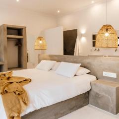 Jodev Farmstay