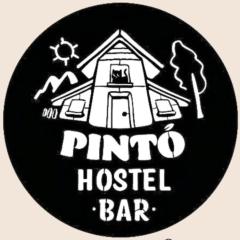 Pintó Casa Hostel & Bar