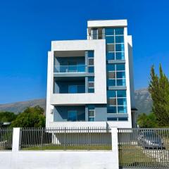 River Residence