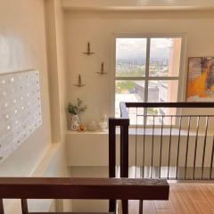 CC Loft