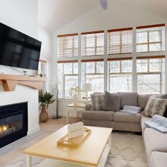 Eagle Springs East 314: Maximus Suite