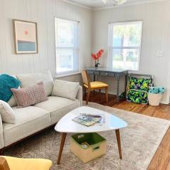 Be A Nomad - Beach Bliss - House Perfect for Grps