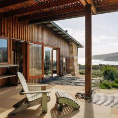 Roaring Beach House