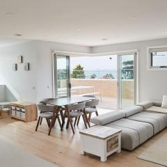 Harbour Horizons - Balcony BBQs and Calm Water Views