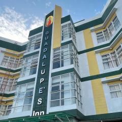 Guadalupe Inn Iloilo