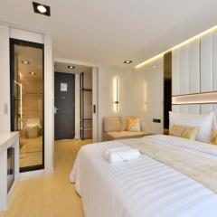 Victora Hostel