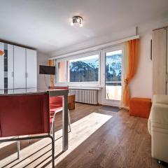Paradies 606