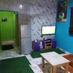 Xclusive Place