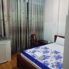 Hotel Phương Linh