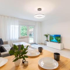 COMFY APARTMENT Wesseling