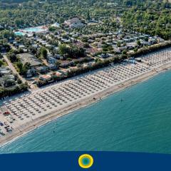 Club del Sole Vigna sul Mar Family Camping Village