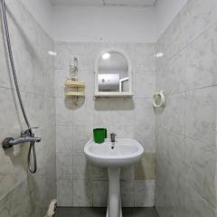 Tafaj Studio Flat private