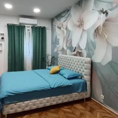 Venera Lux Apartman