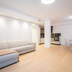 Lovelyhomes G24 Apartment