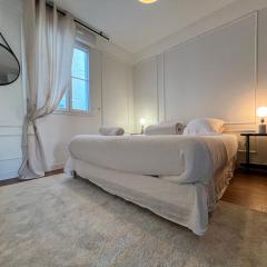 Lifestyle Disneyland Paris 8 PAX