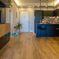 HOLIDAYS HOMES ROME GOLF Appartamenti Marco Simone AeB