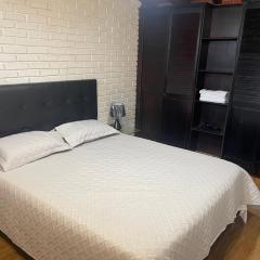 Italia boutique Apt 1