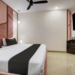 Astra Hotels & Suites - Koramangala